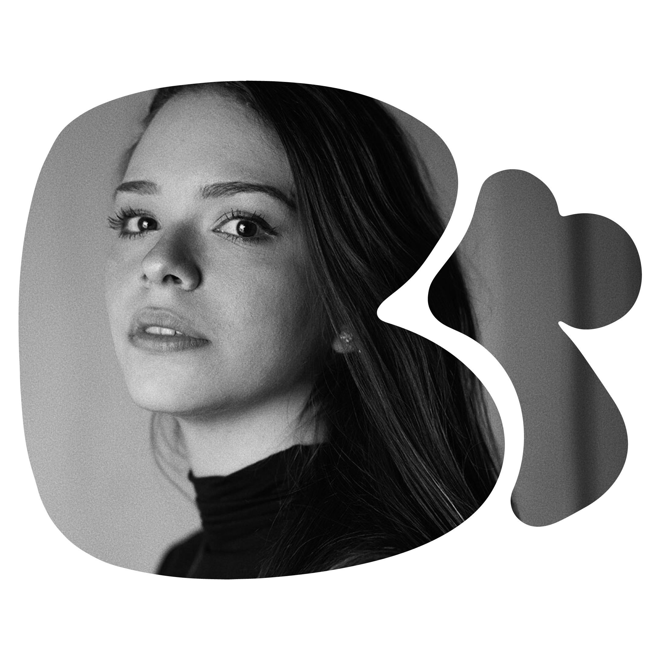 Bruna Vasques