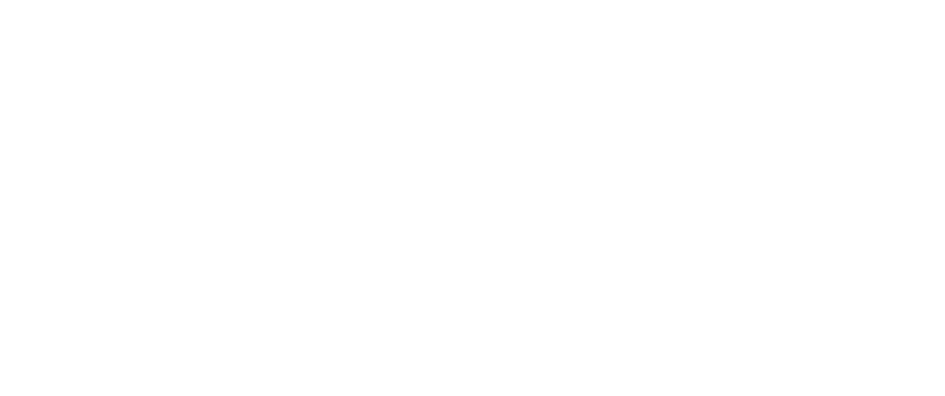 Chrystel orsatti - designer
