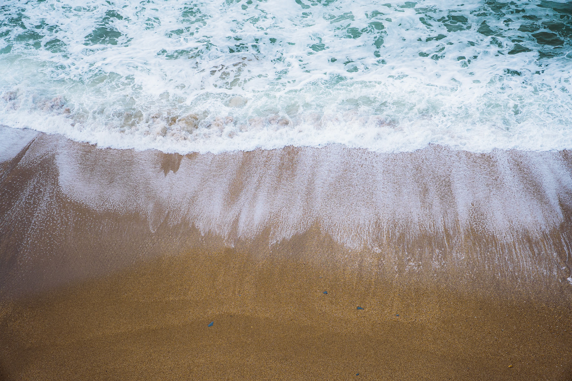 Waves