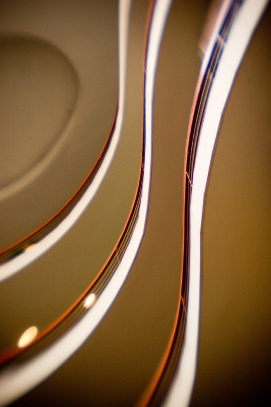 Color, SP, 009