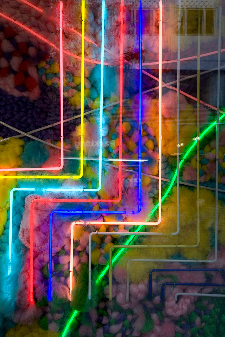 Color, SP, 026