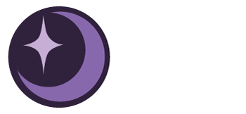 Trisha Dizon Designs