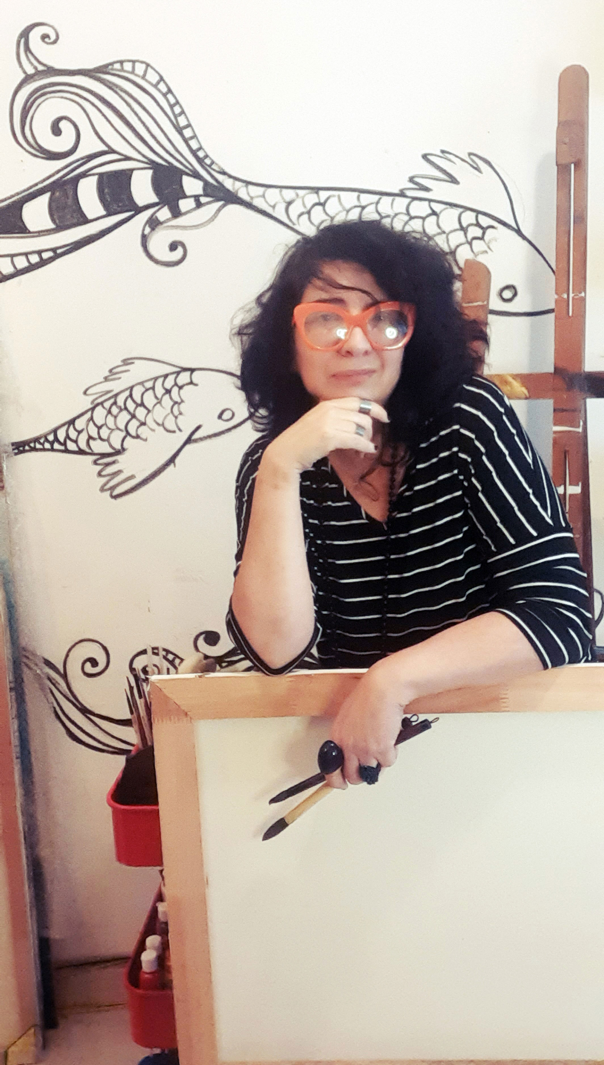 foto-de-artista.jpg