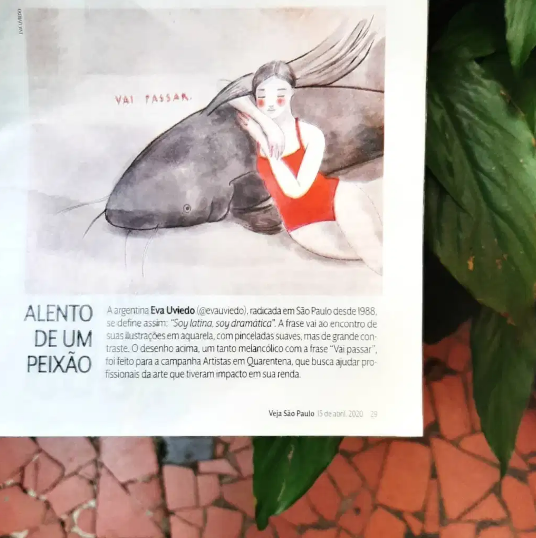 Revista Veja