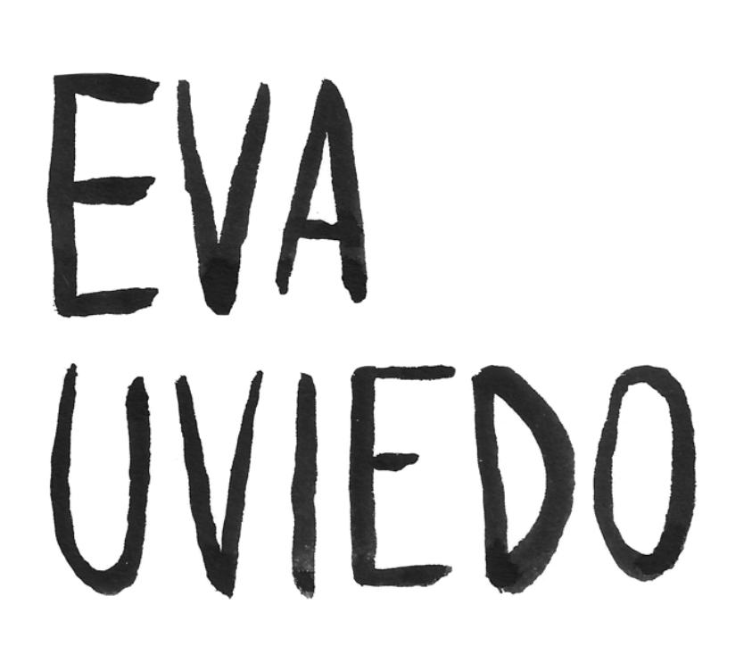 Eva Uviedo