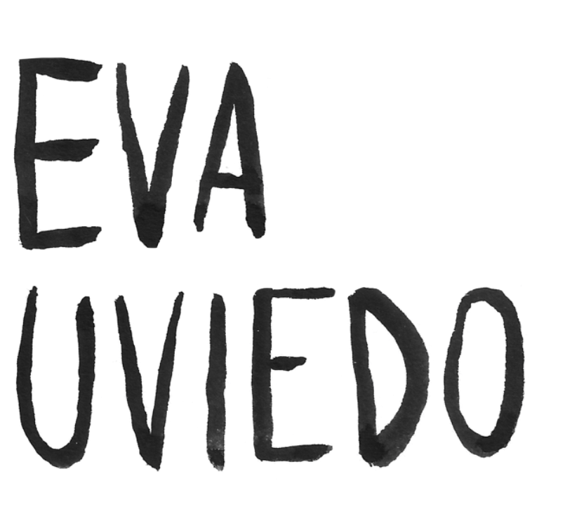 Eva Uviedo