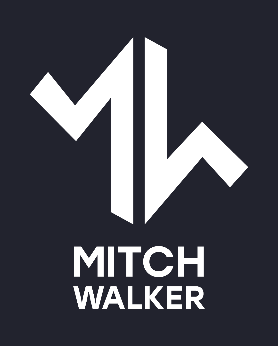 Mitch Walker