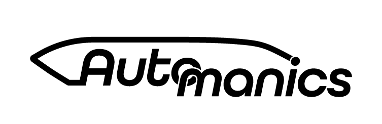 A later logotype concept, introducing the signature "coupe roof" element, an exaggerated line based off my car at the time, a 2013 Scion tC (see rear quarter glass).