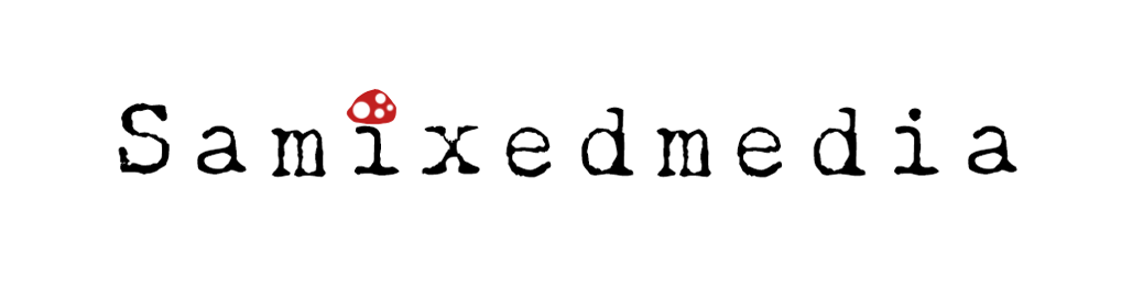 Samixedmedia