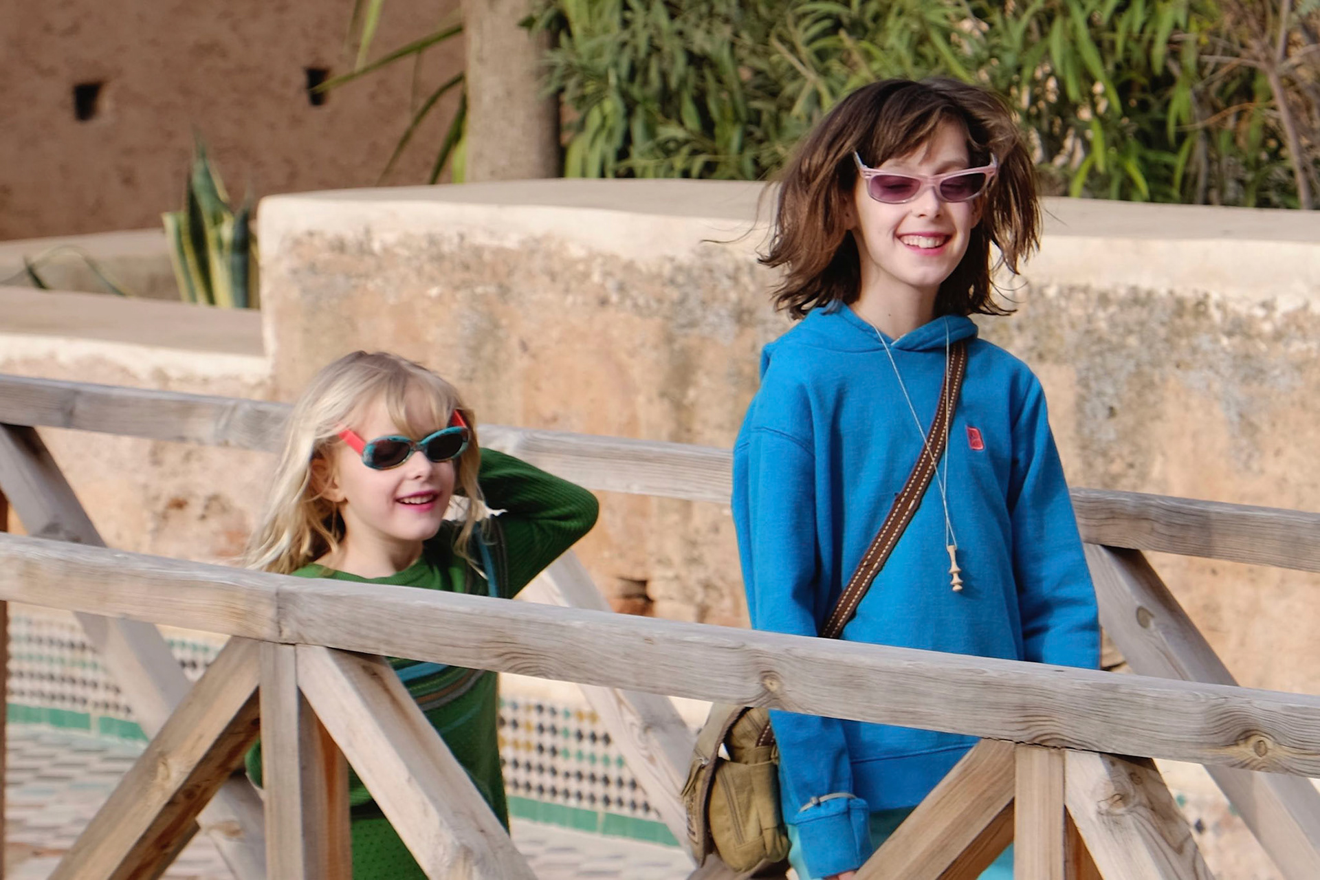 DSCF0738 - Version 2