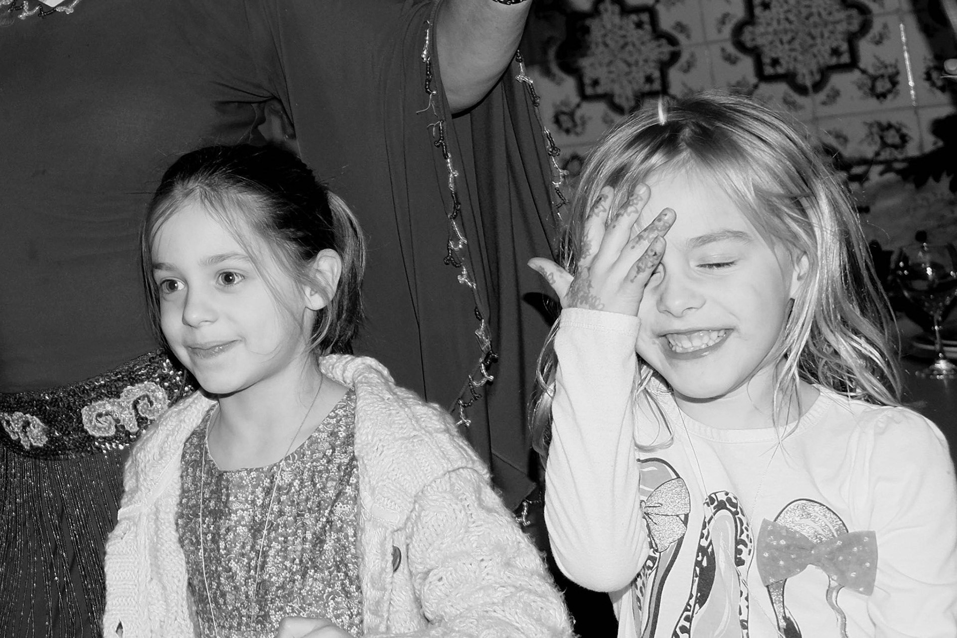 DSCF0454 - Version 2