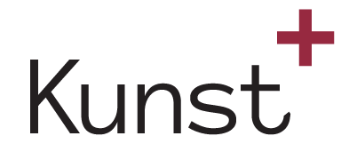 Kunst Plus