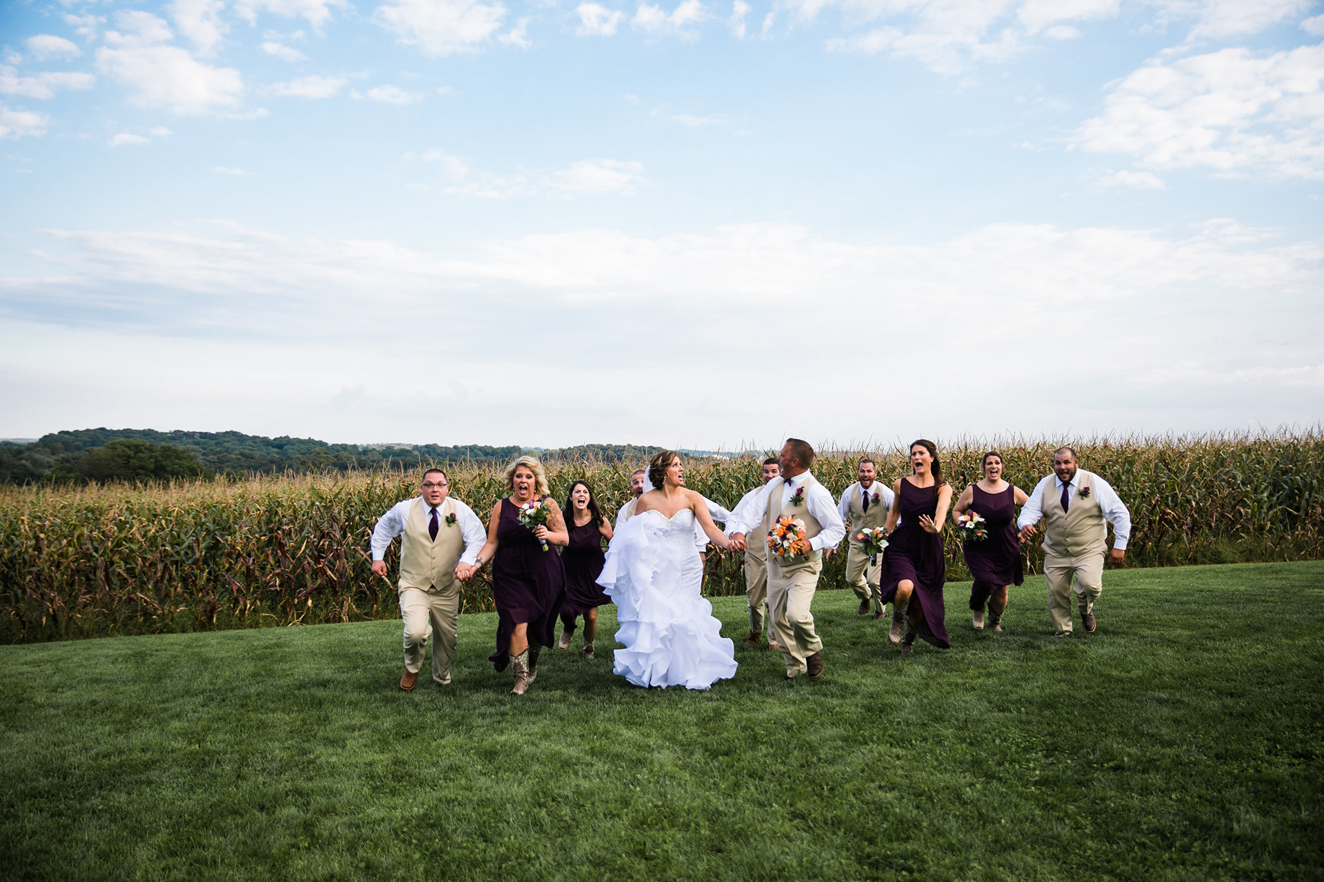 Original photography provided by Dani Leigh Photography