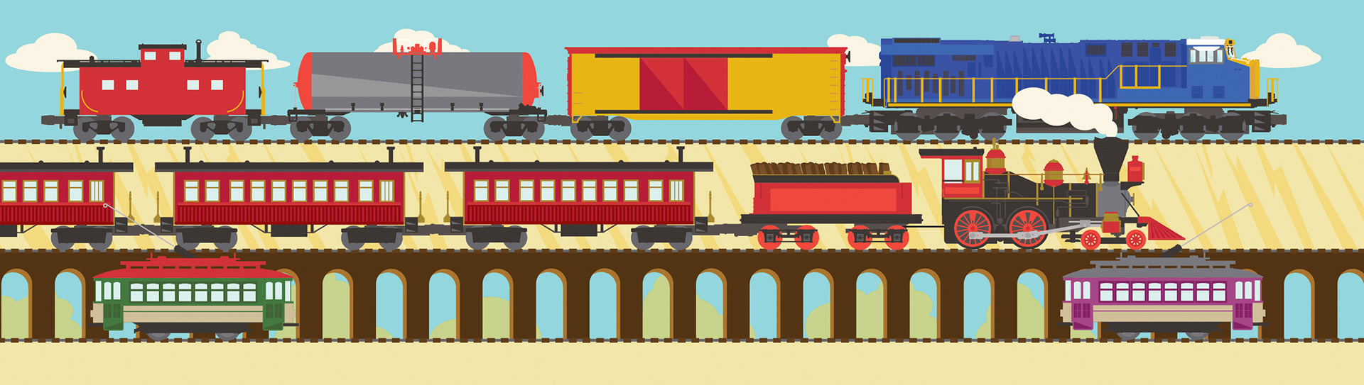 Illustration created with Adobe Illustrator