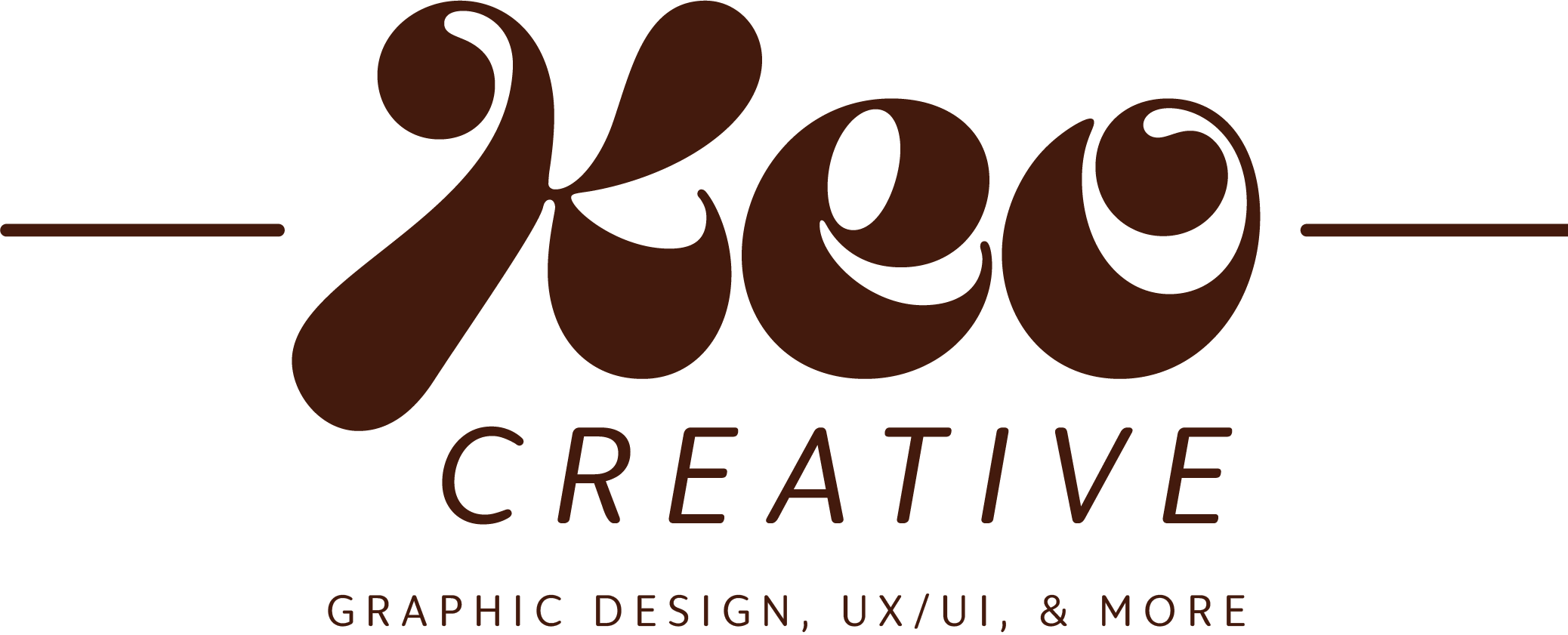 Keo Creative