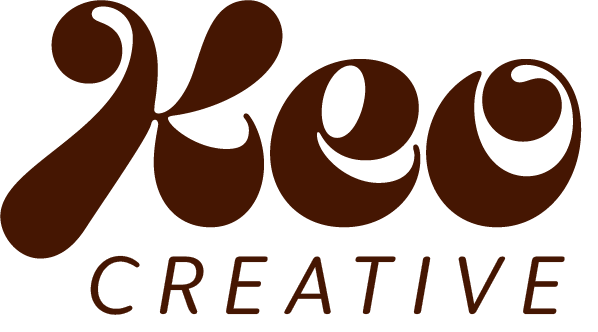 Keo Creative