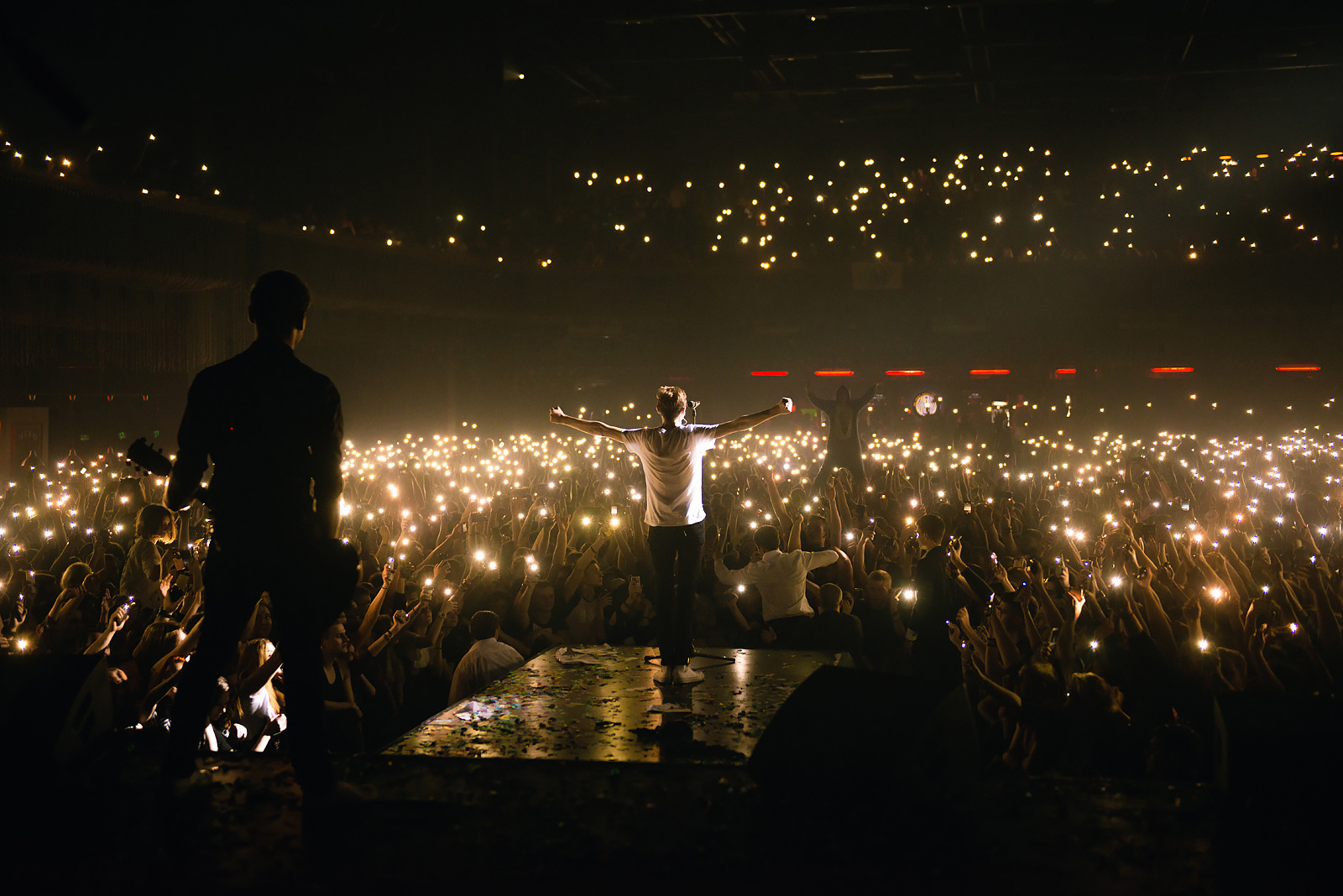 27.10.18, Порнофильмы, Adrenaline Stadium (MSK)