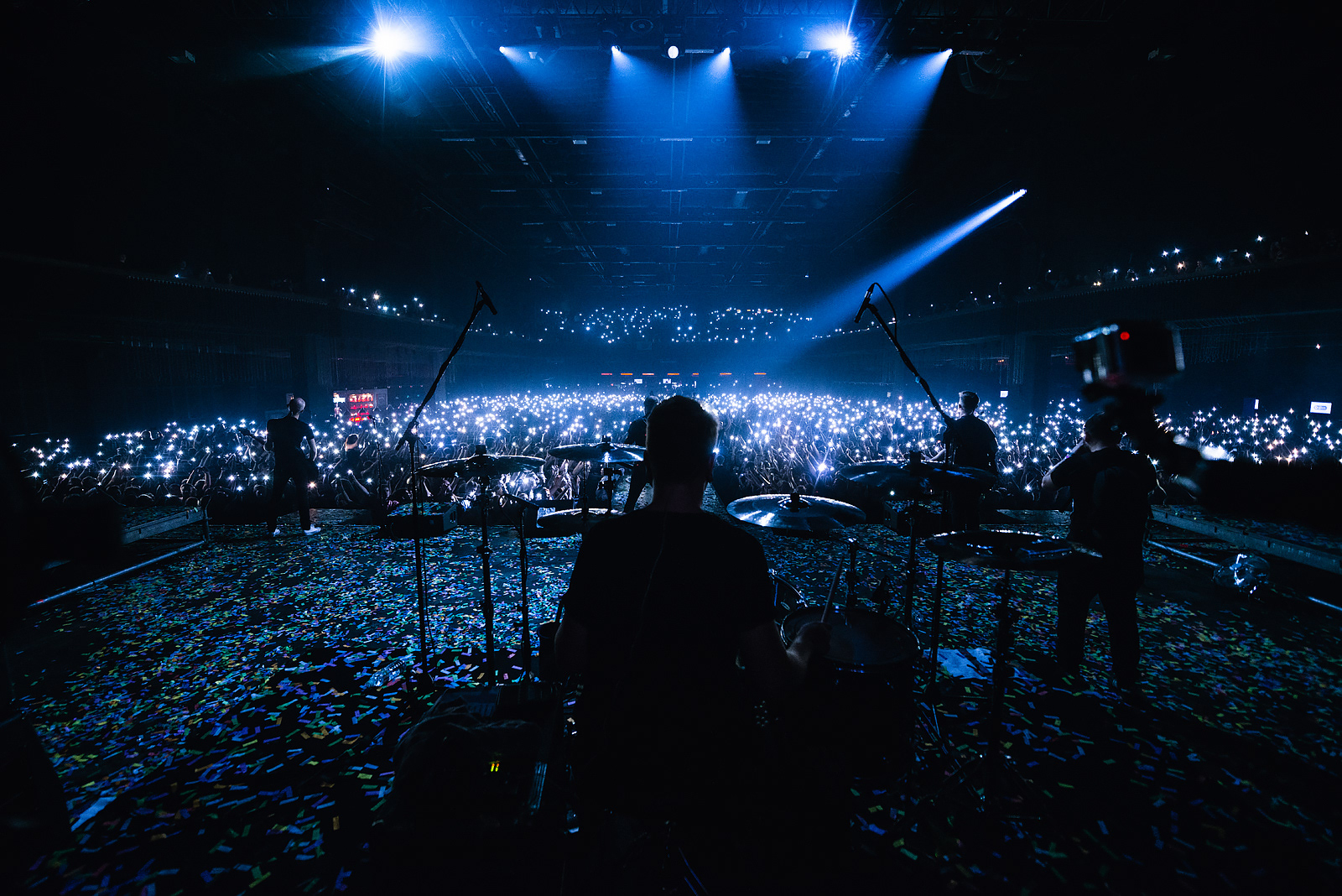 27.10.18, Порнофильмы, Adrenaline Stadium (MSK)