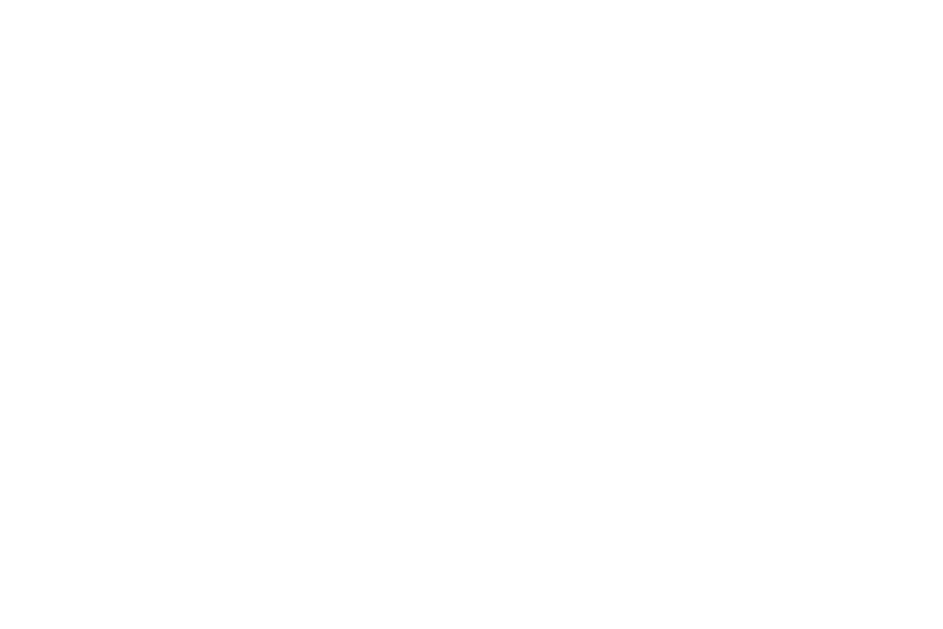 Midnight Energy