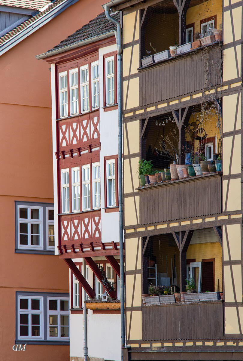 Die Nordseite