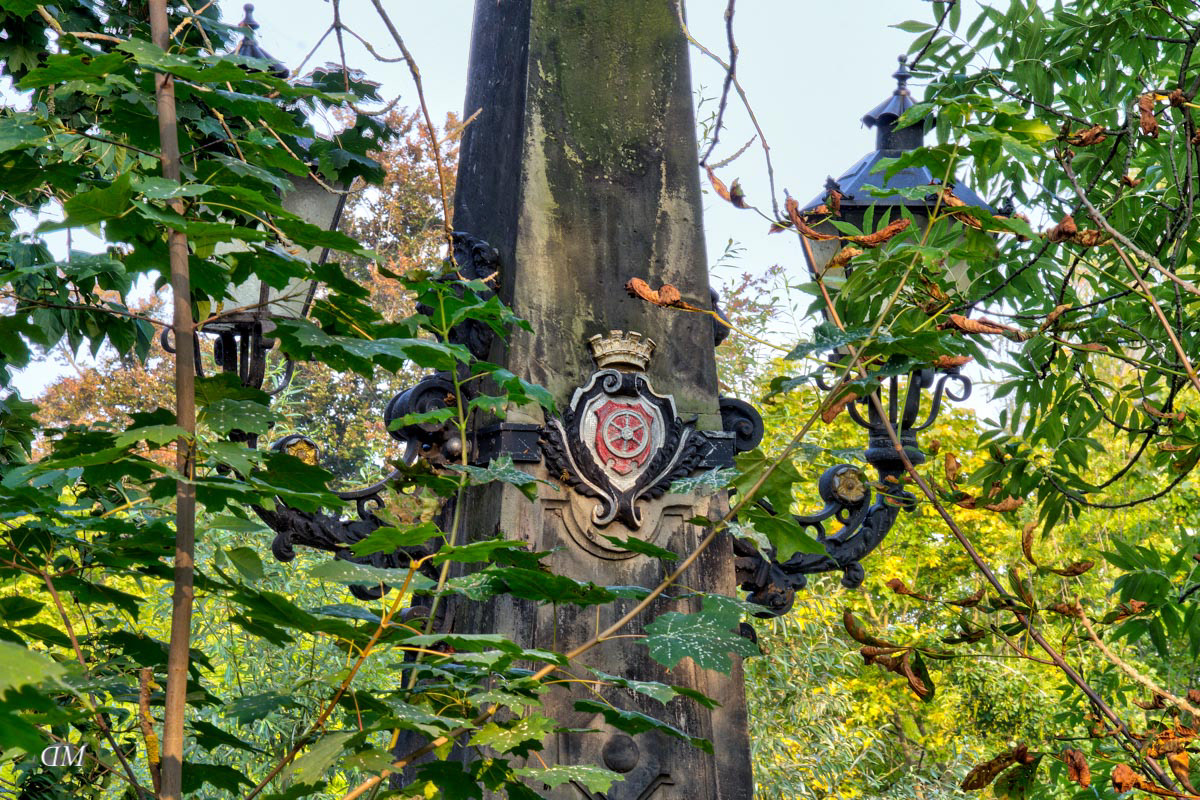 Pförtchenbrücke