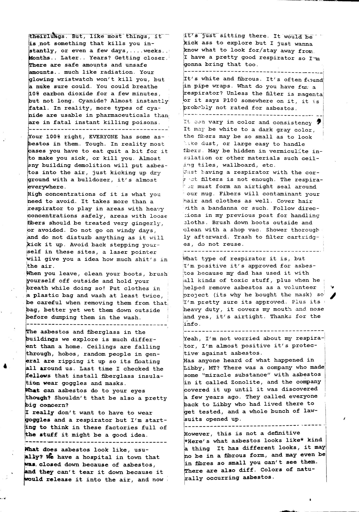 ÆTERNUS7 printspublication for Gagarin Magazine2010