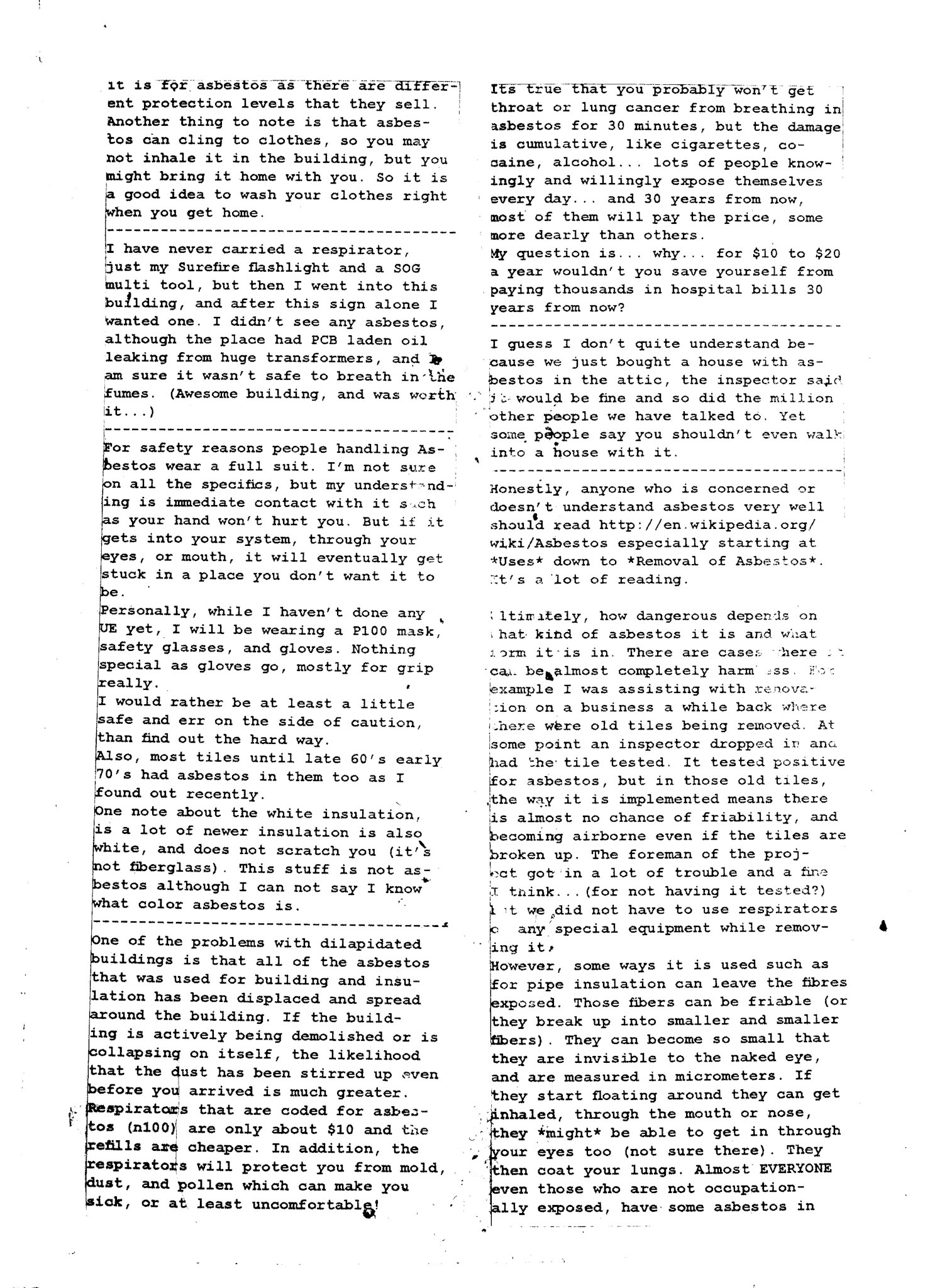 ÆTERNUS7 printspublication for Gagarin Magazine2010