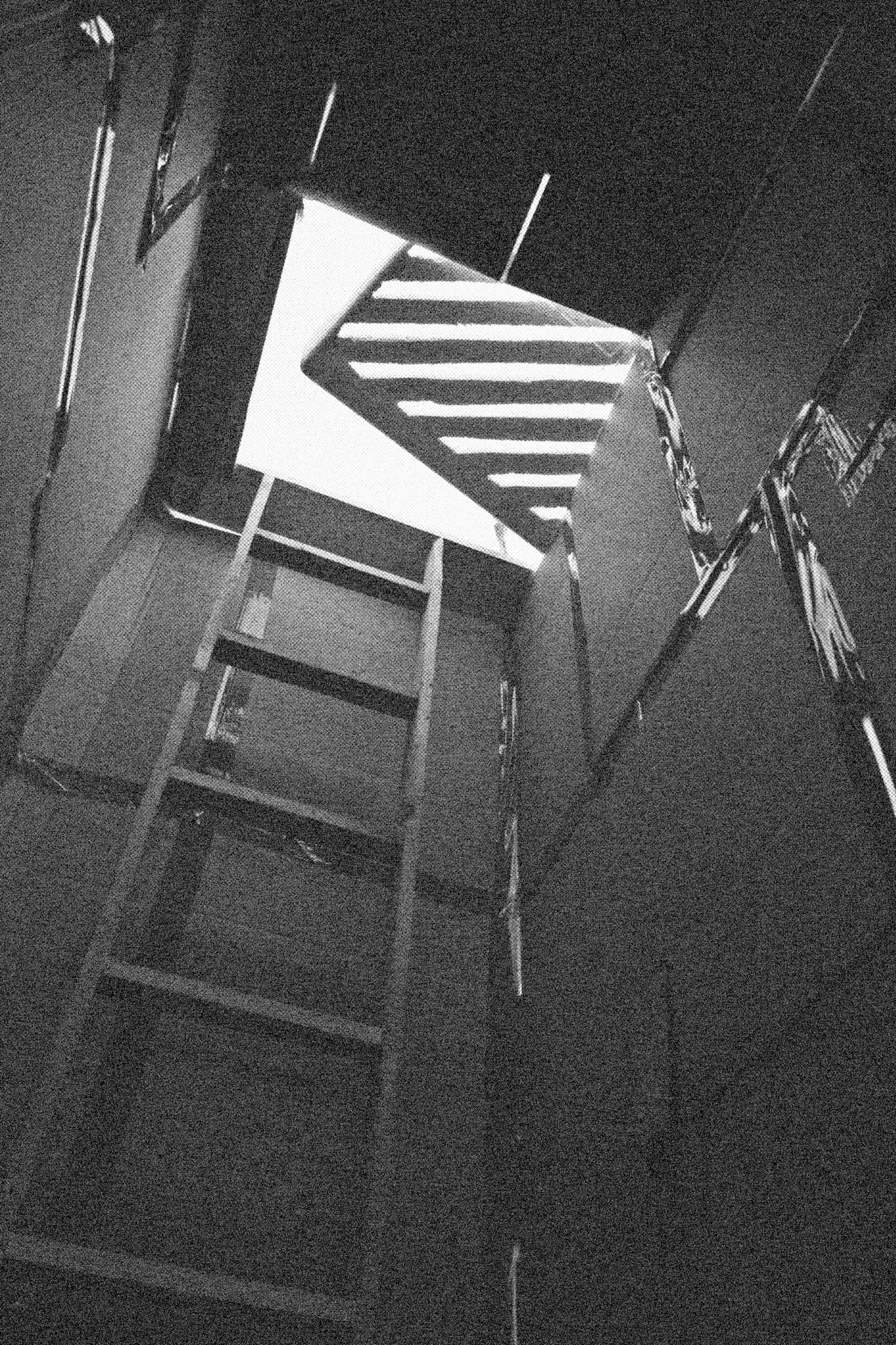 A 16M Commemorationinstallation16m x 2.90m x 1.50mMuHKA, Antwerp2006