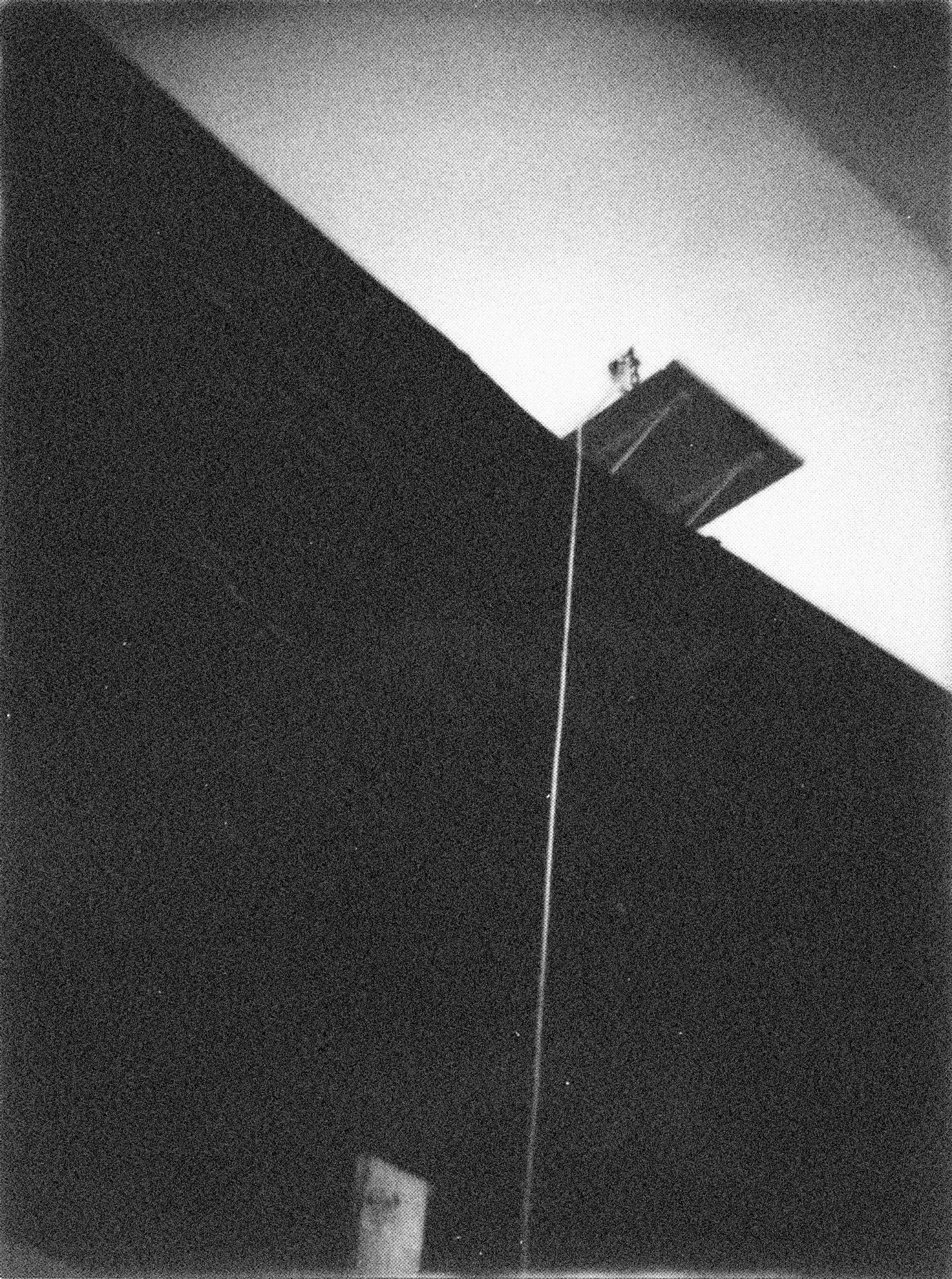 Getting Overvideo, 2'16", sound2010