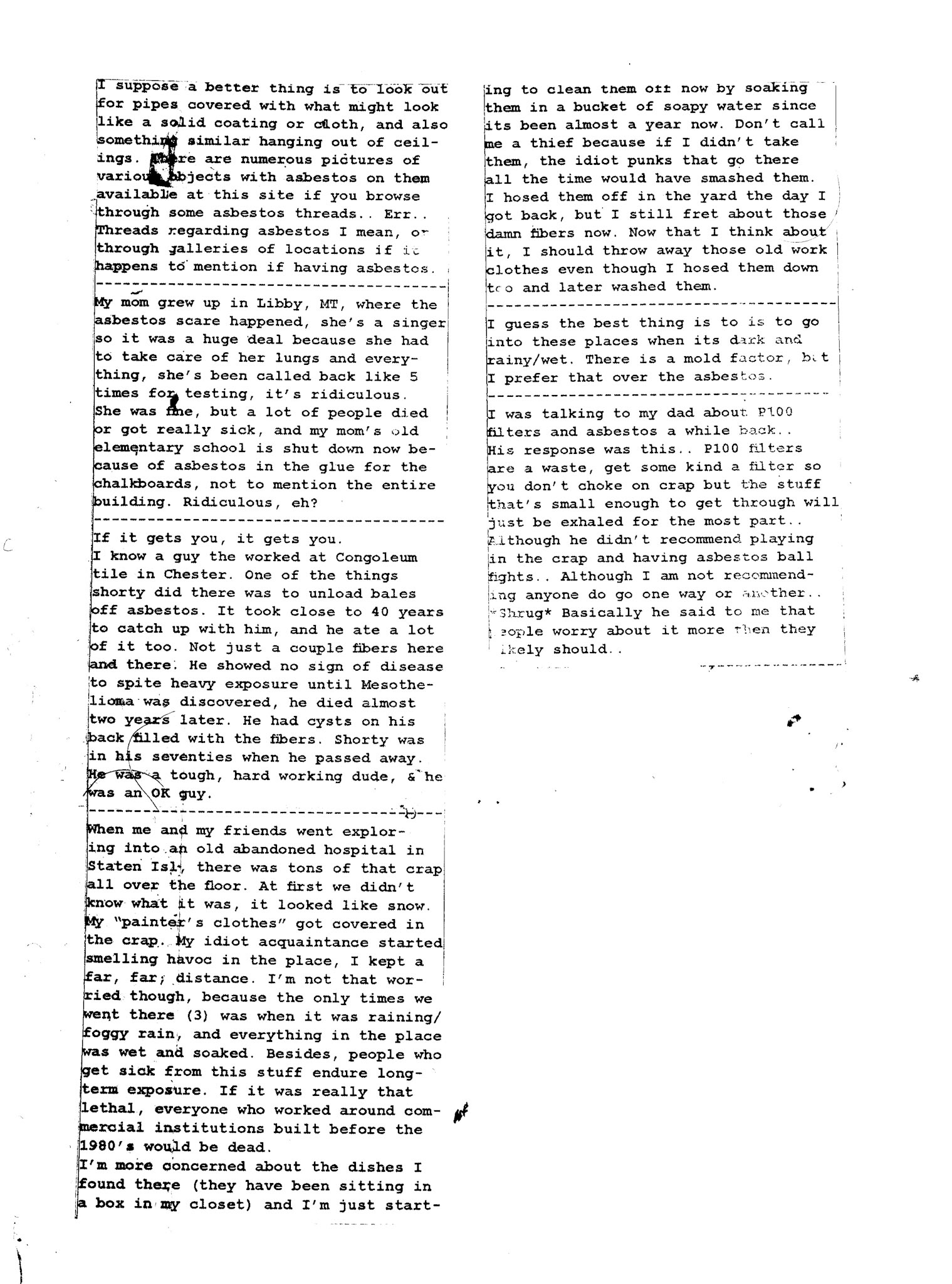 ÆTERNUS7 printspublication for Gagarin Magazine2010