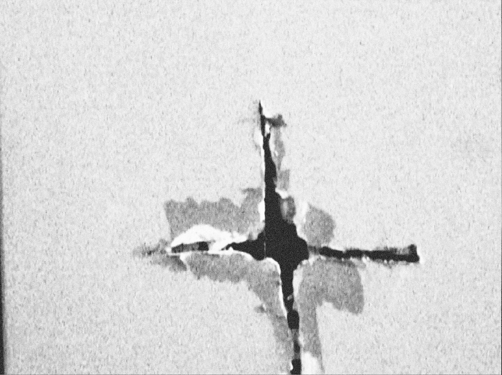 5 New Piercingspiercings 01 - 02site specific intervention2008