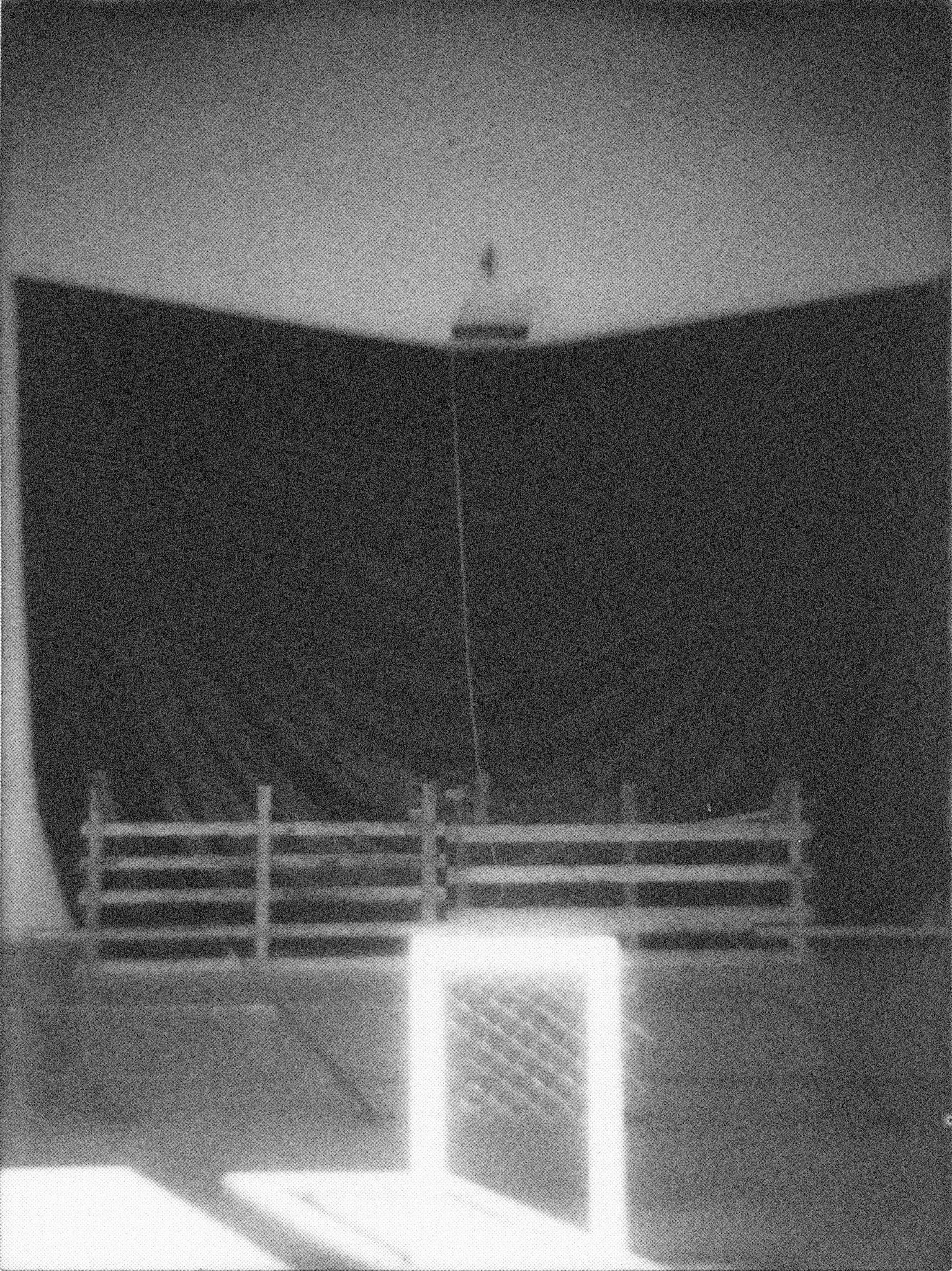 Getting Overvideo, 2'16", sound2010