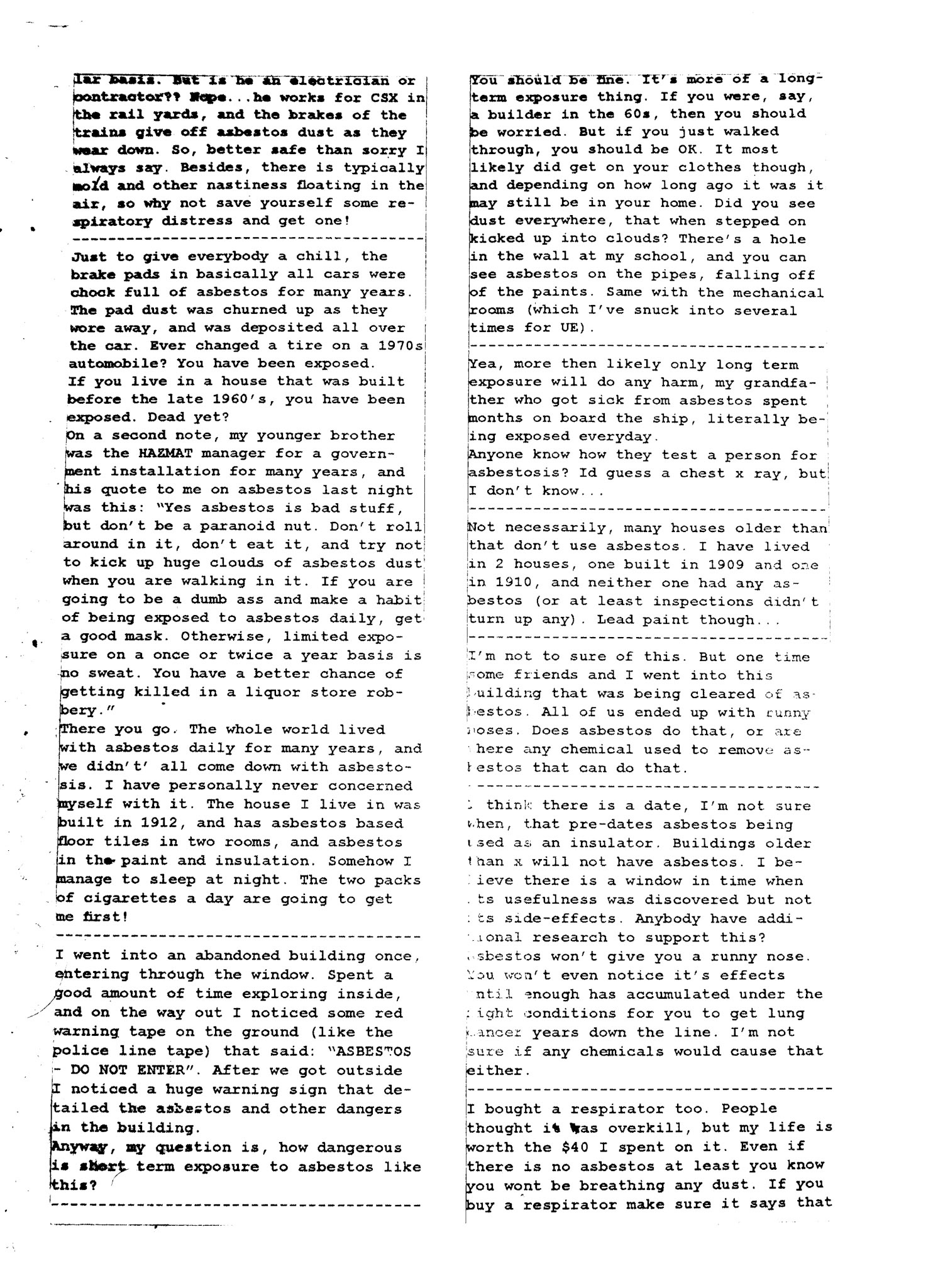 ÆTERNUS7 printspublication for Gagarin Magazine2010