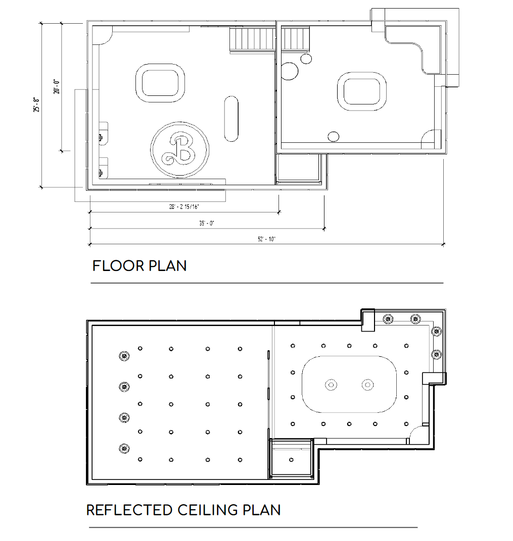 Plans