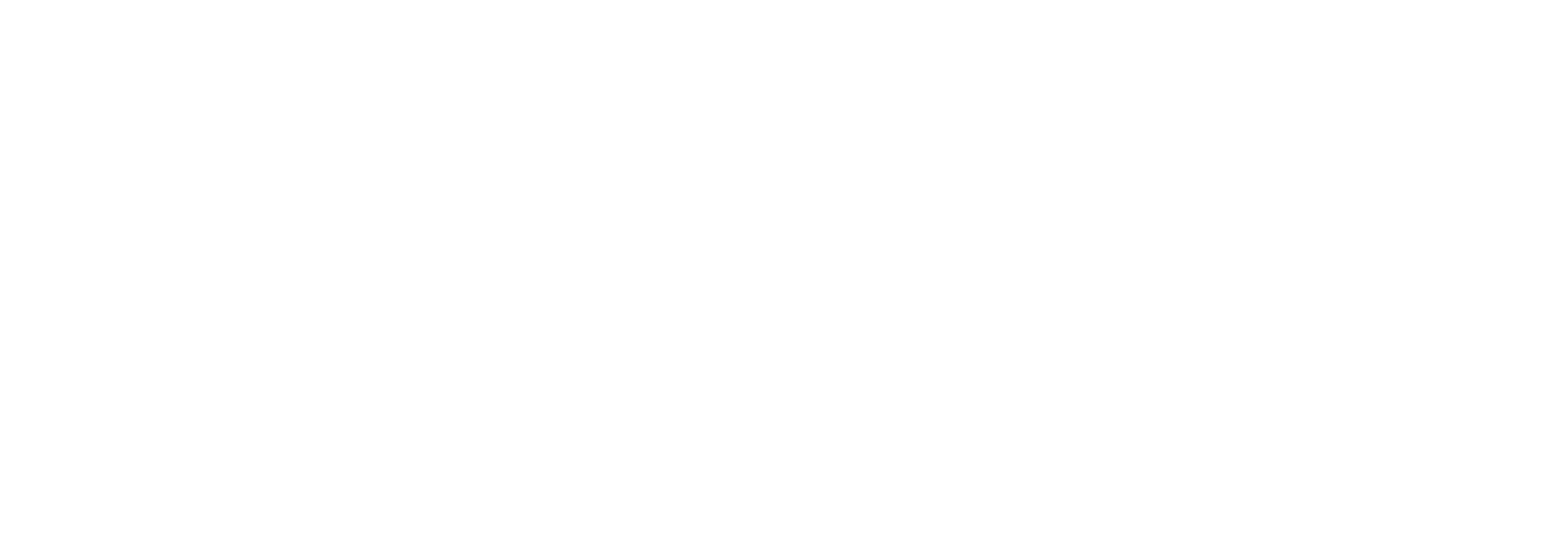 Luccas Martins