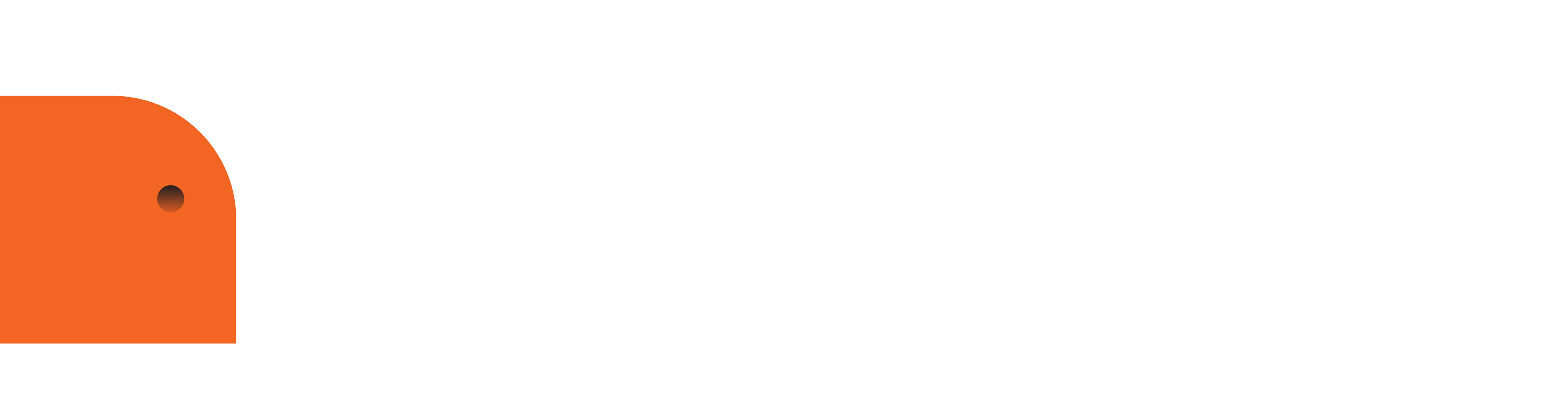 EDGARDO TELLO DE MENESES