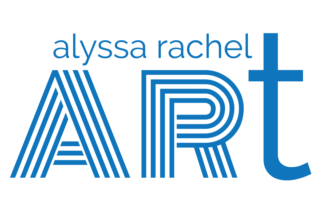 Alyssa Rachel