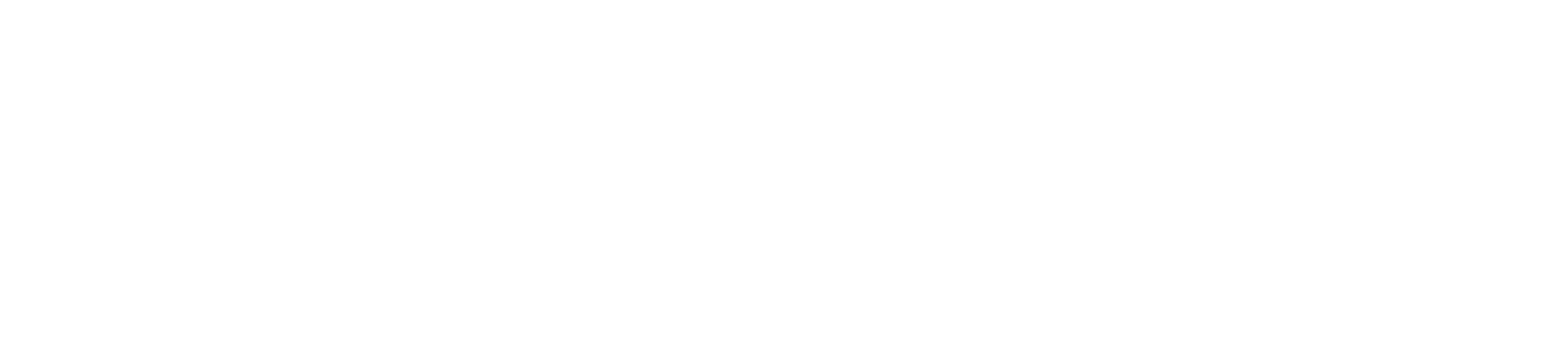 WENNYDESIGN Make the Brand