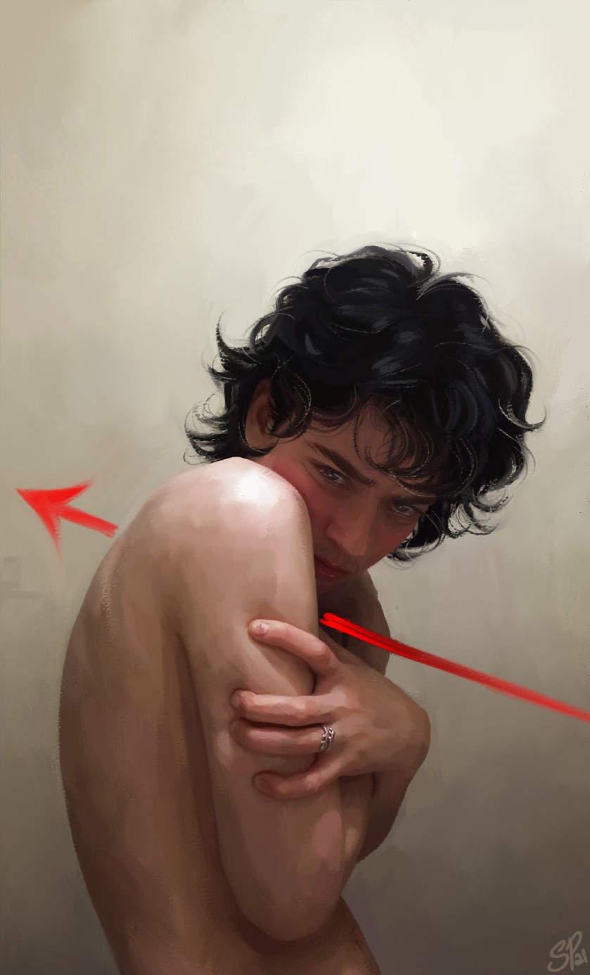 Vulnerability
