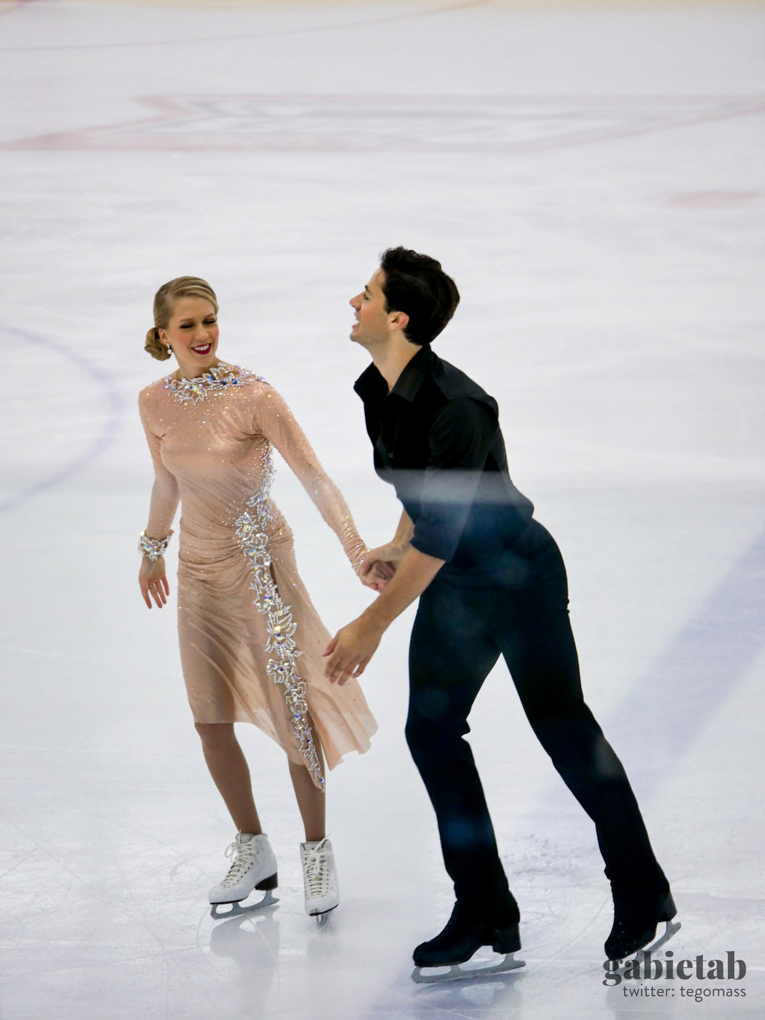 Weaver/Poje