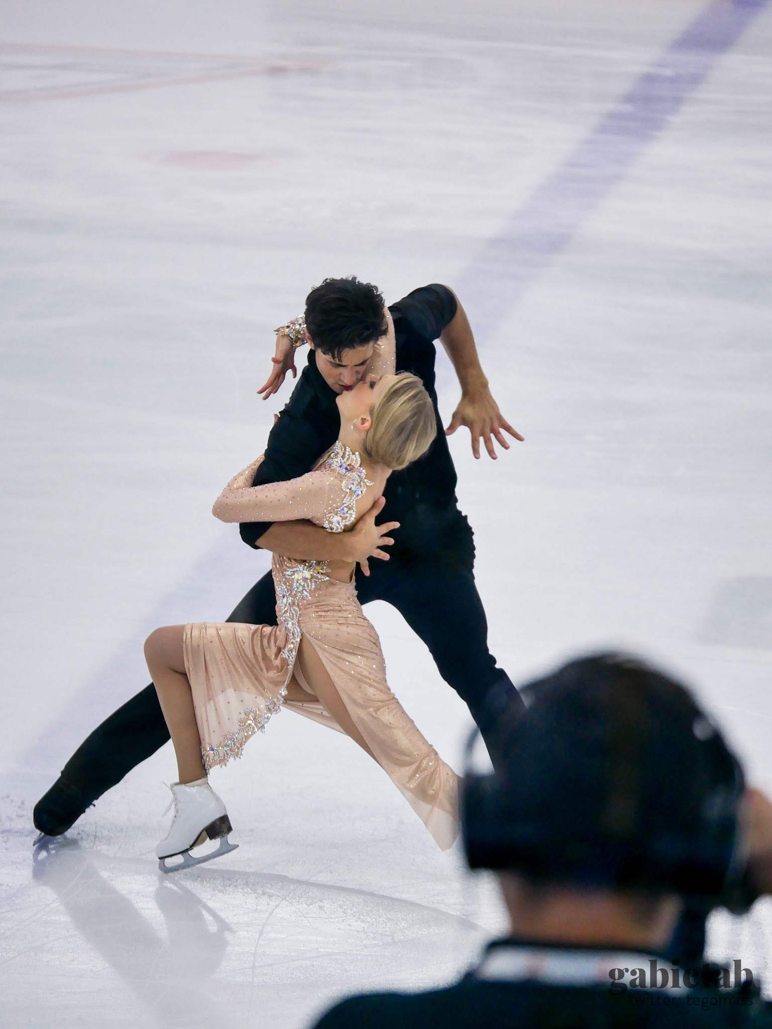 Weaver/Poje