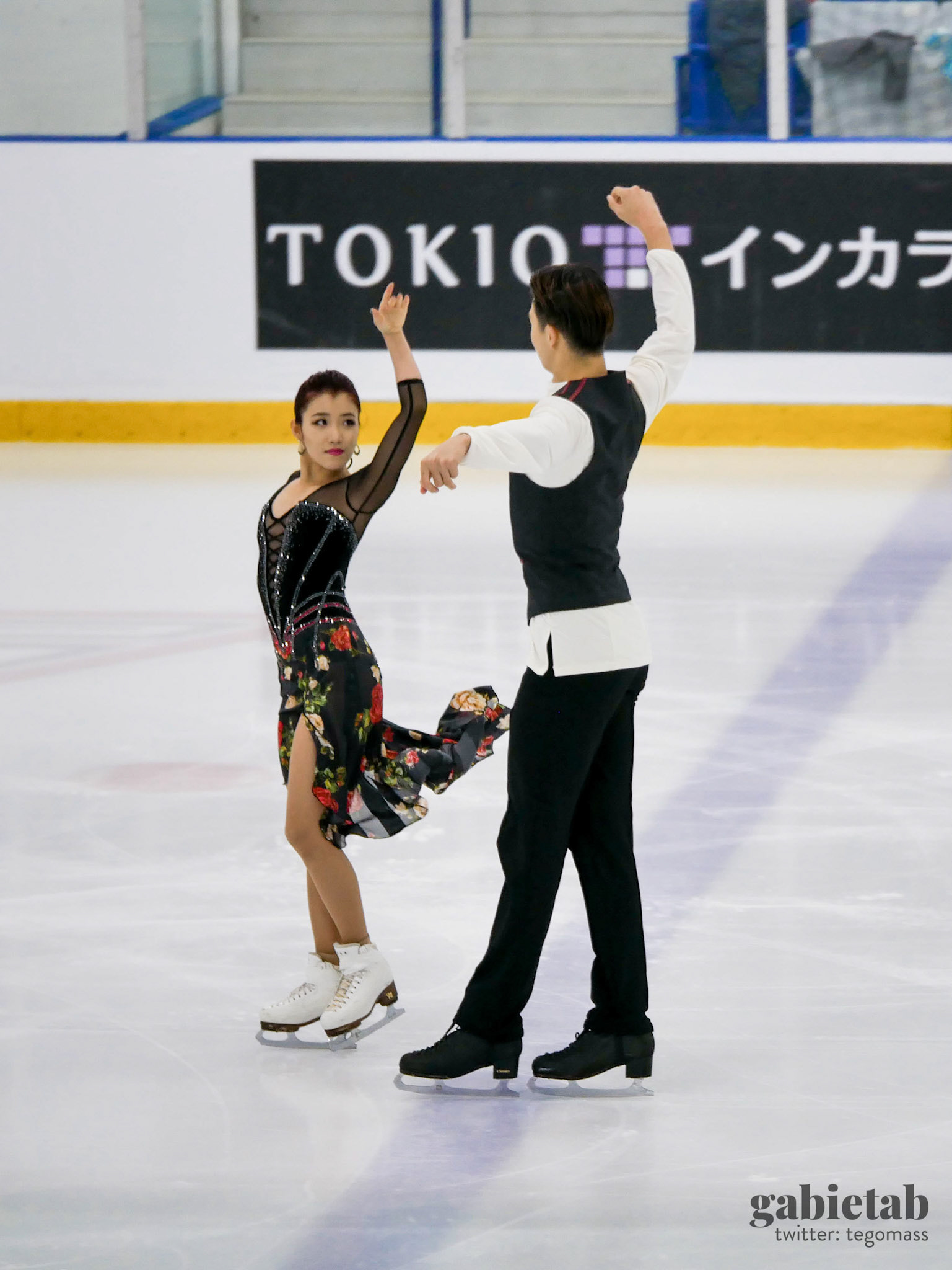 Wang/Liu