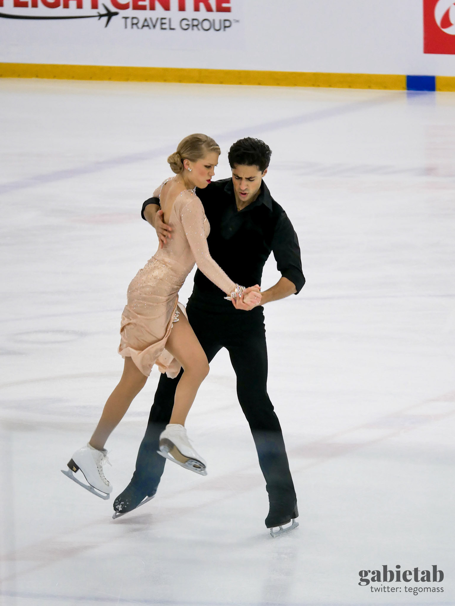 Weaver/Poje