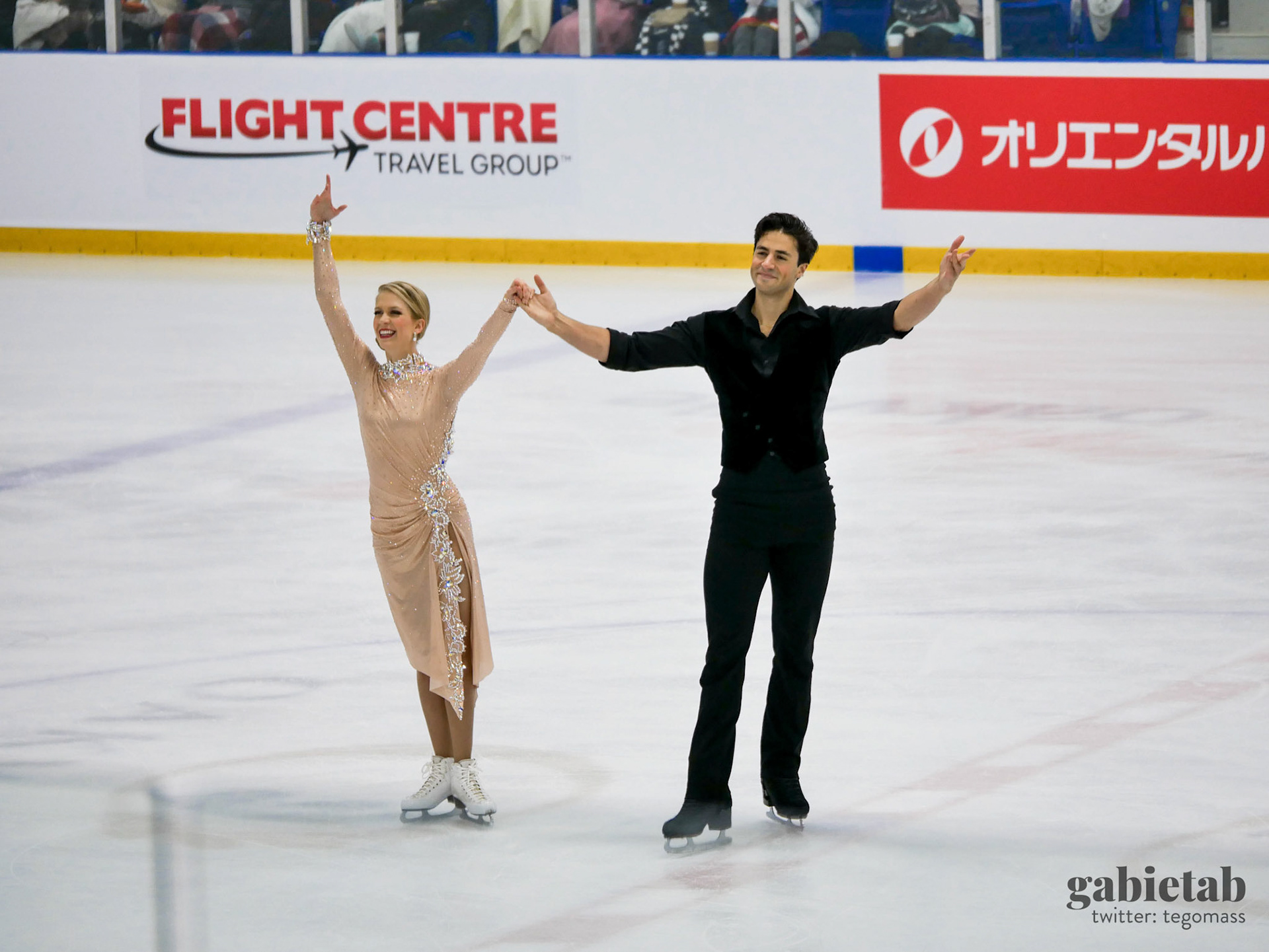 Weaver/Poje