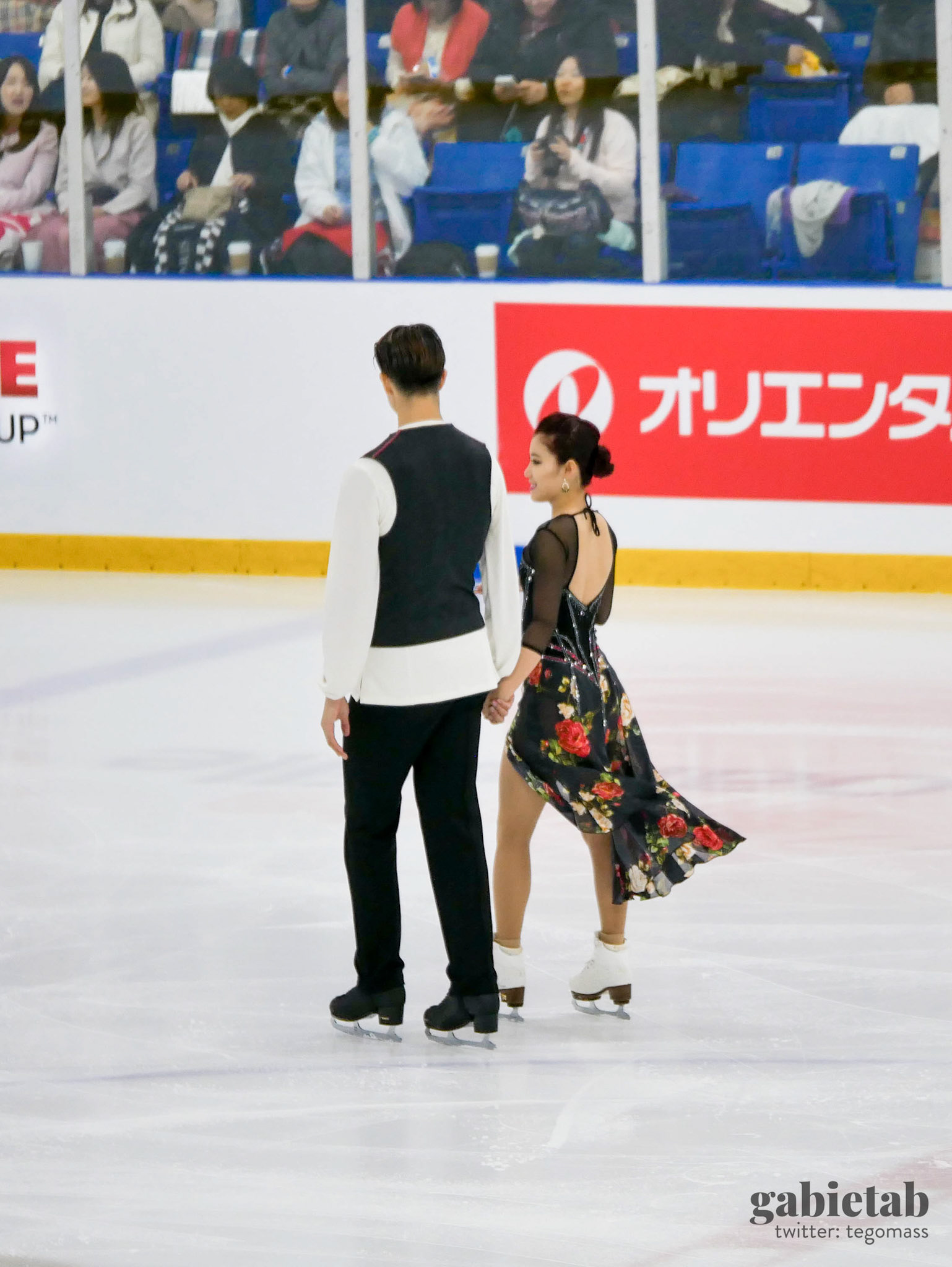 Wang/Liu