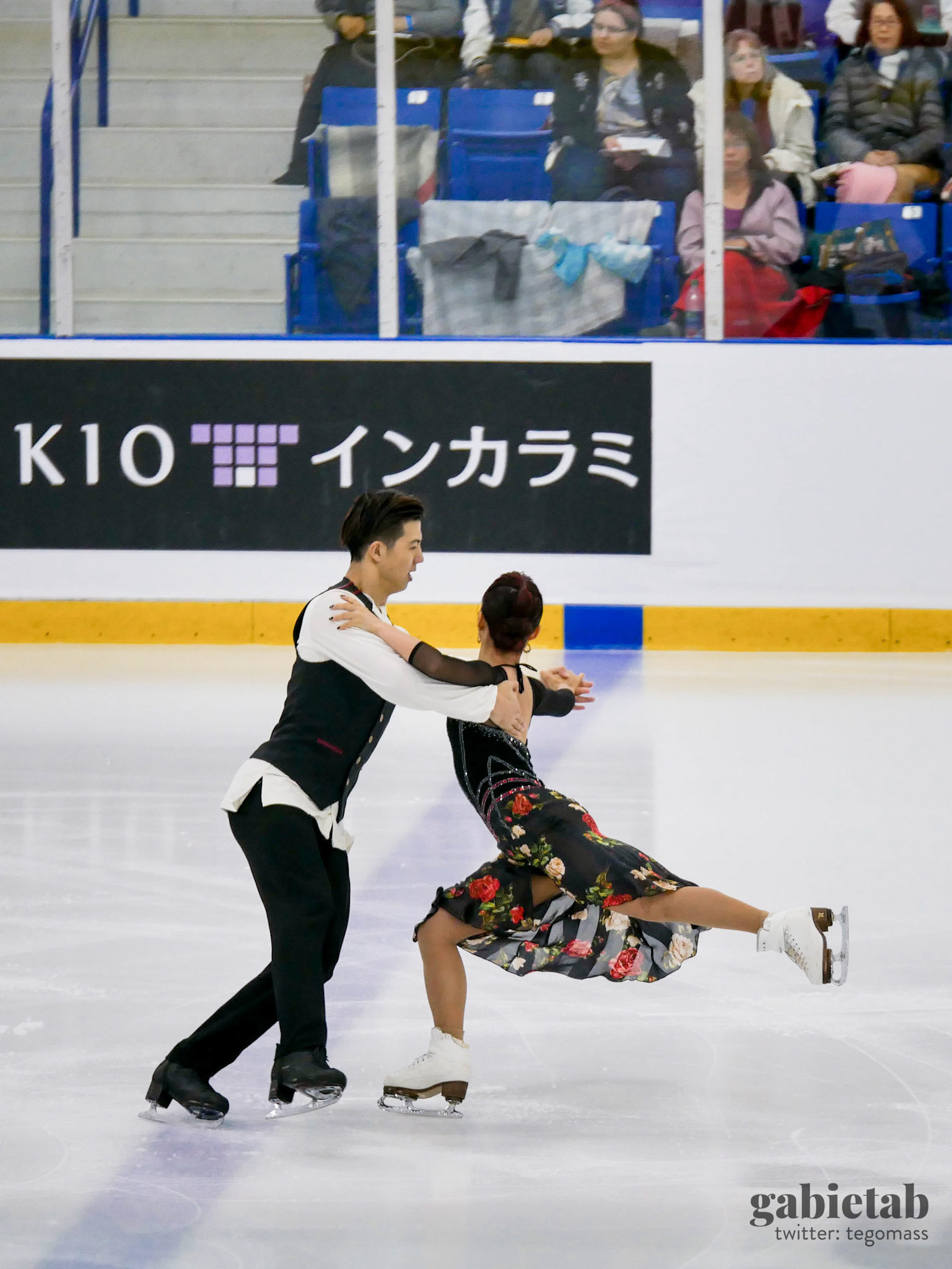 Wang/Liu