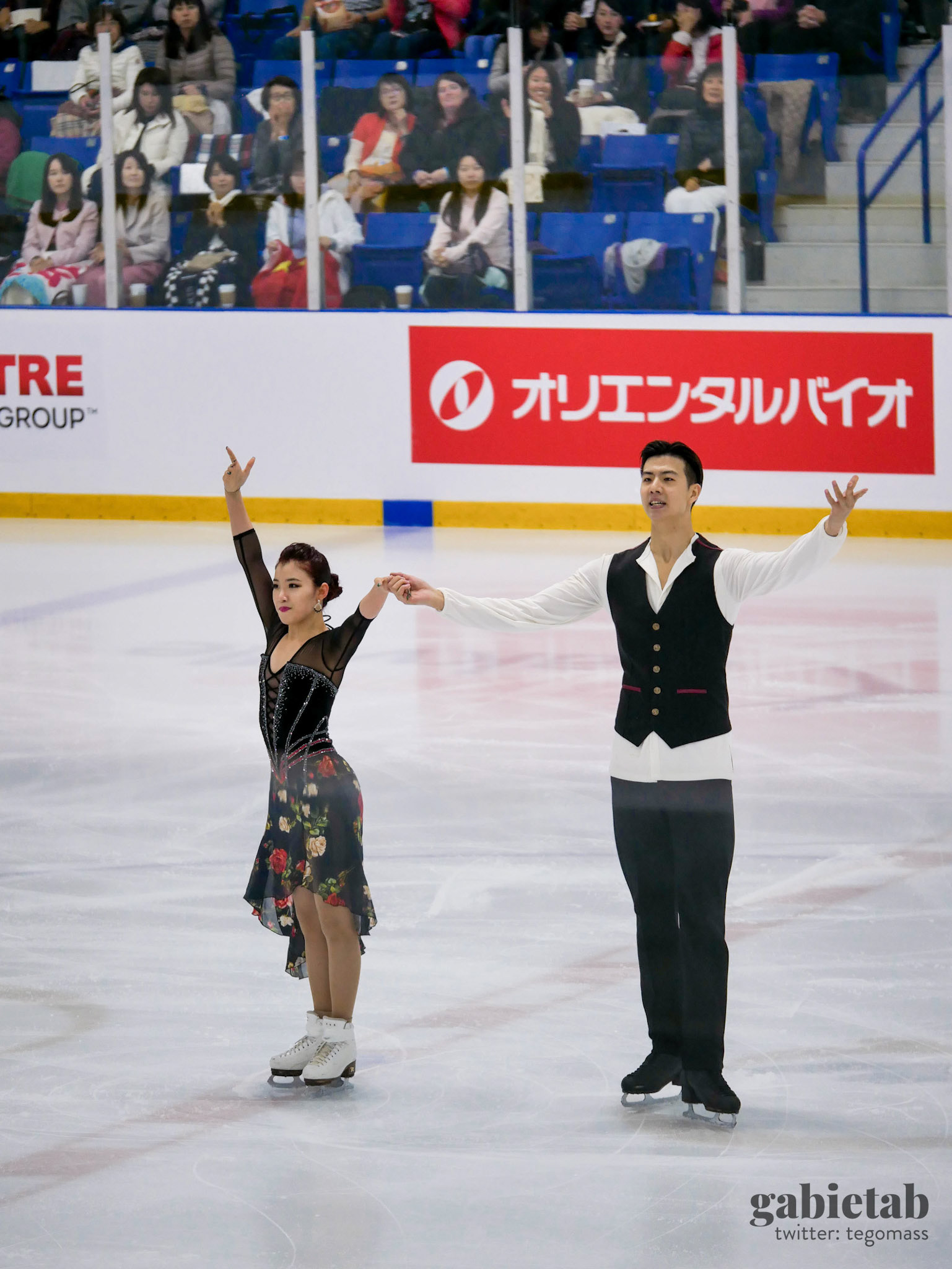 Wang/Liu