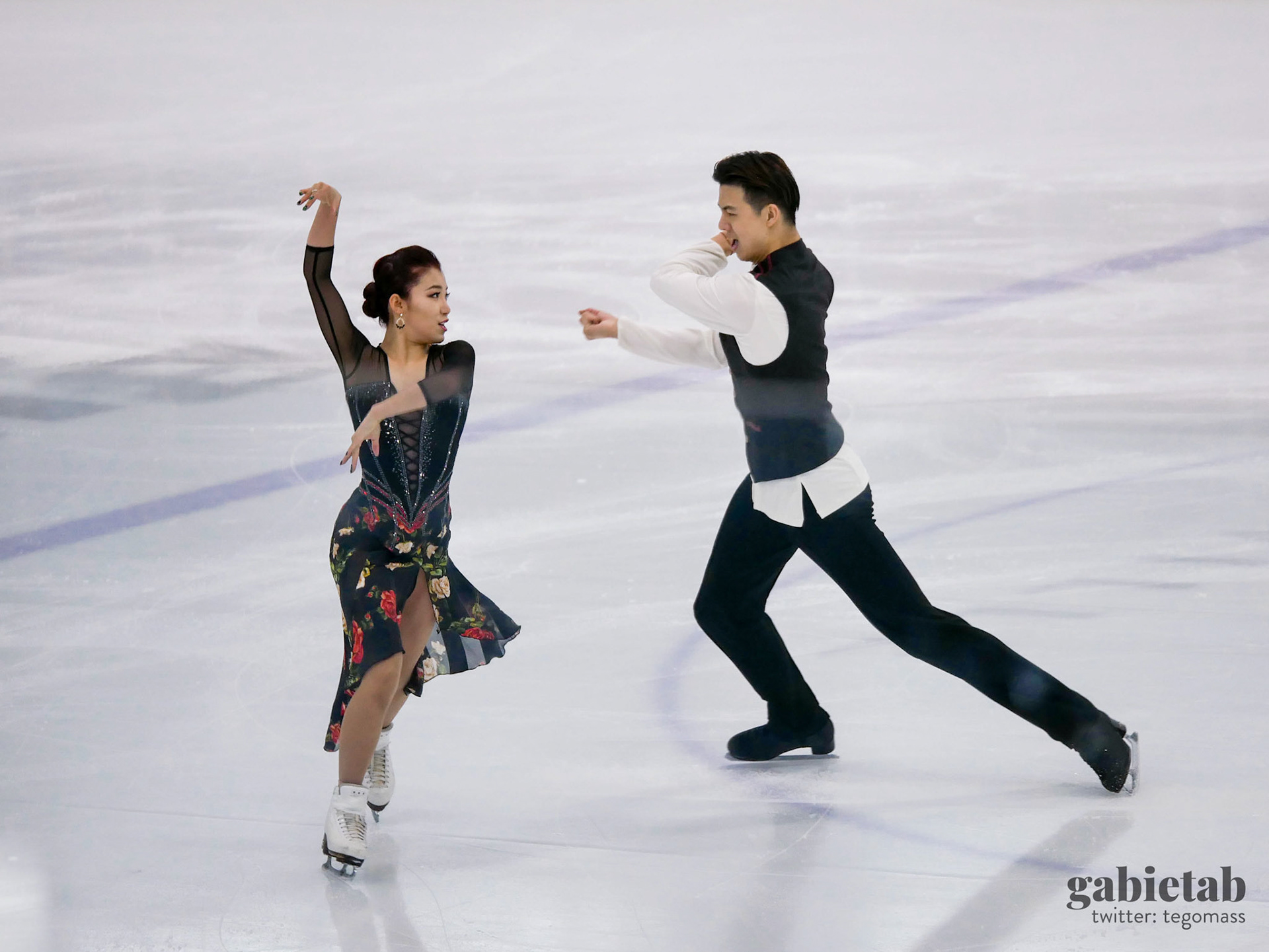 Wang/Liu