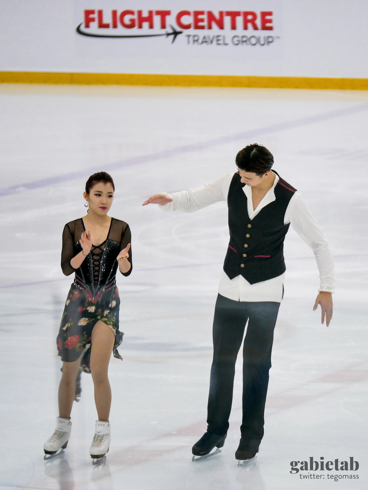Wang/Liu