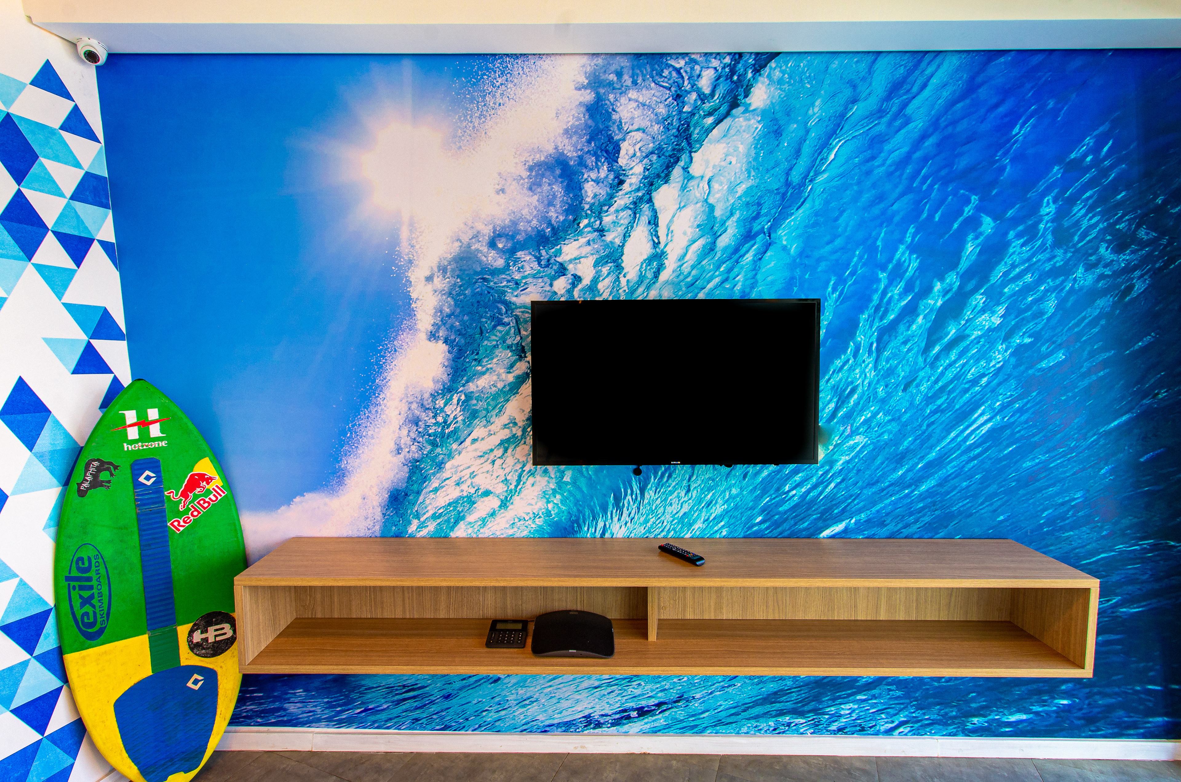 Sala Board Sports